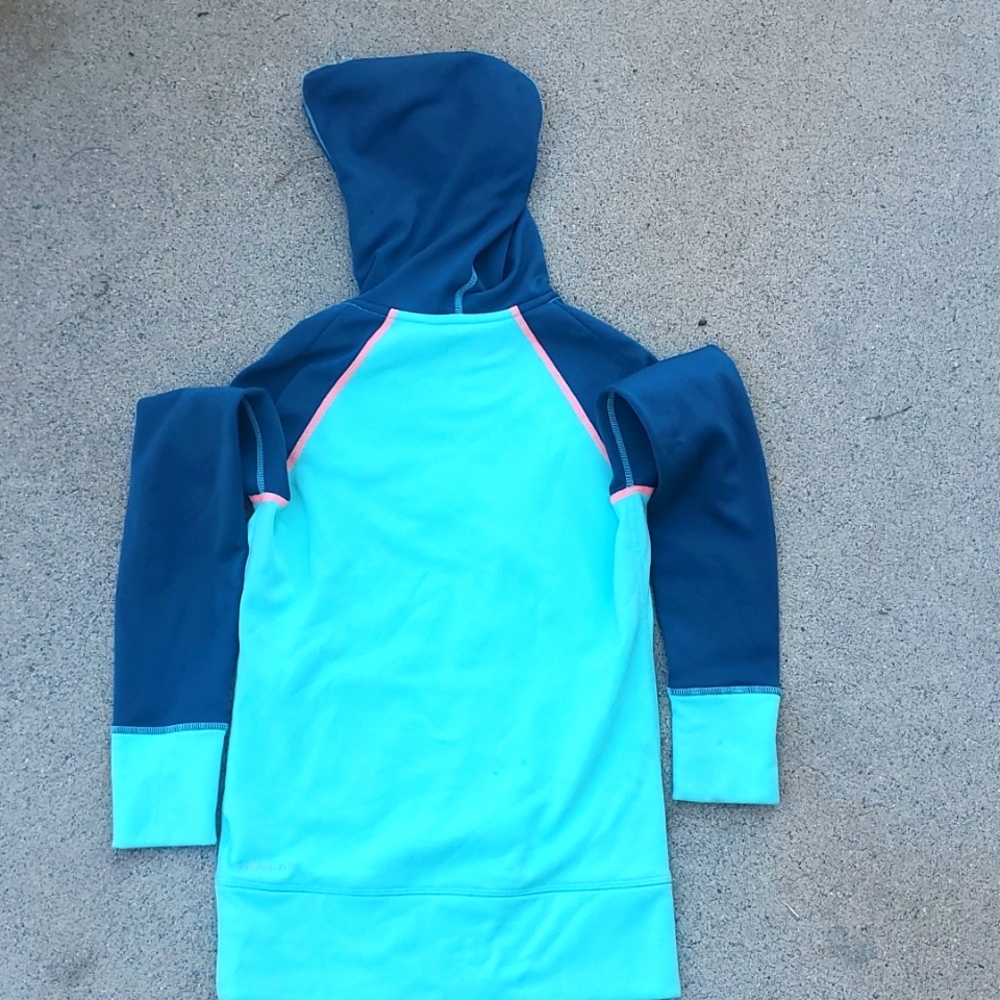 NIKE hoodie - Picture 7 of 8